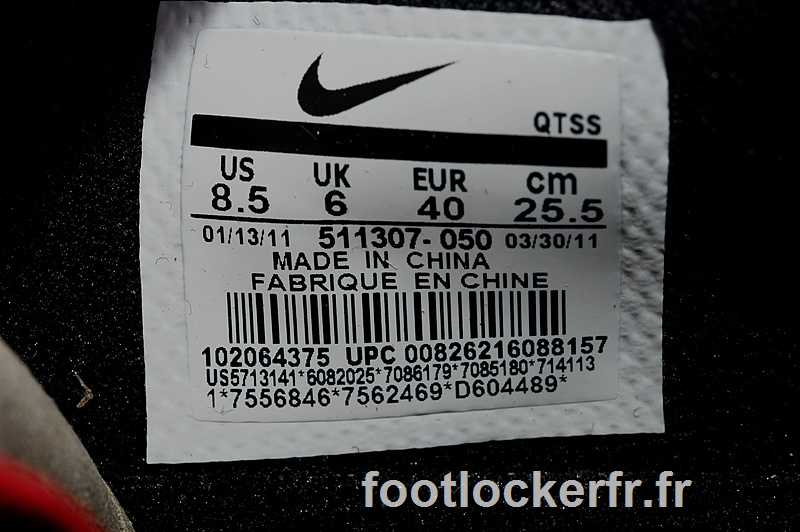 air max 95 360 envente aprixreduit air max one nike mode